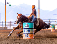 8-4-25-UBRA-JMrazPhotography-11