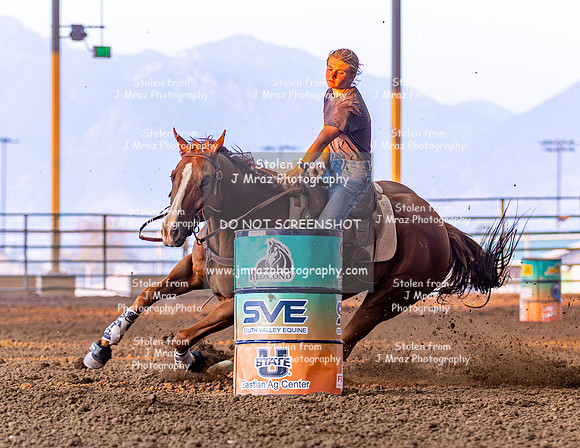 8-4-25-UBRA-JMrazPhotography-11