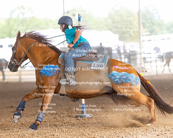 SLC4H-JMrazPhotography-10