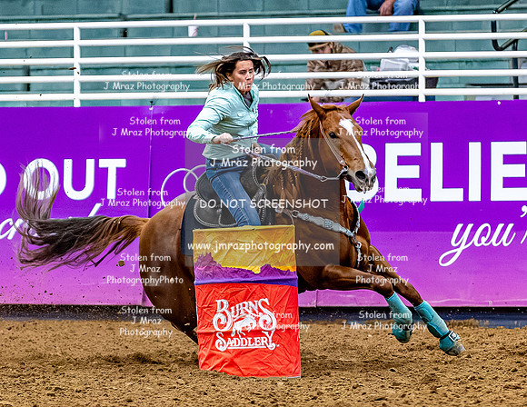 SJXtreme-Sat-Fut-2026-JMrazPhotography-3645