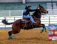 UBRA-Open-12-11-24-JMrazPhotography-56