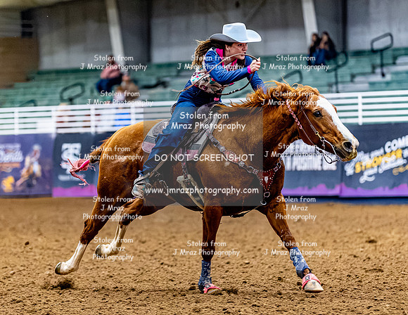 SJXtreme-Sun-2026-JMrazPhotography-0754