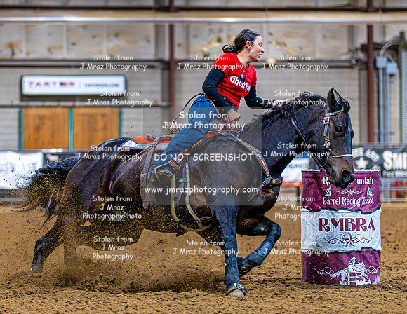 RMBRA-Fri-Open-JmrazPhotography-0358