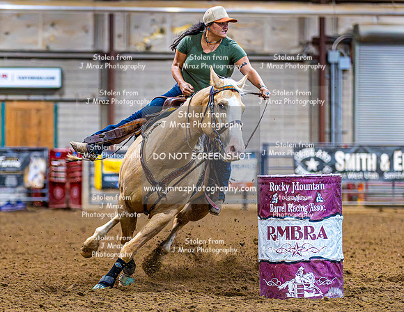 RMBRA-Fri-Open-JmrazPhotography-0117