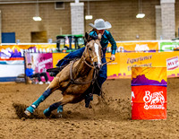 SJXtreme-Sat-2026-JMrazPhotography-1858