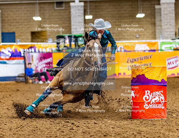 SJXtreme-Sat-2026-JMrazPhotography-1858