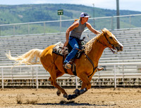 6-14-25-TheMoneyBarrelOpen-JMrazPhotography-342