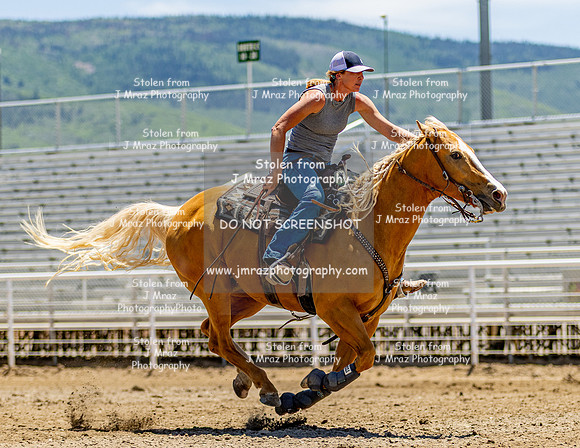 6-14-25-TheMoneyBarrelOpen-JMrazPhotography-342