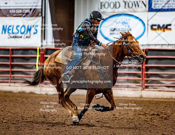 GBE-Sat-Open-JmrazPhotography-1523
