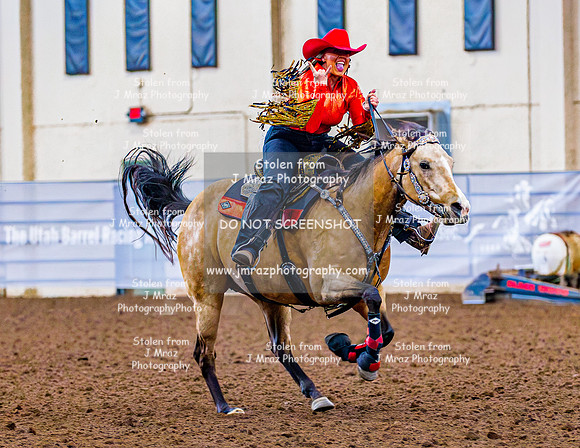 Sun-UBRA-OpenBarrels-JMrazPhotography-234