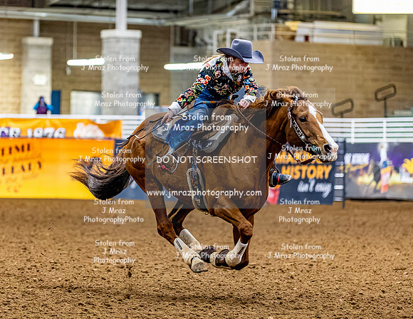 SJXtreme-Sat-2026-JMrazPhotography-0631
