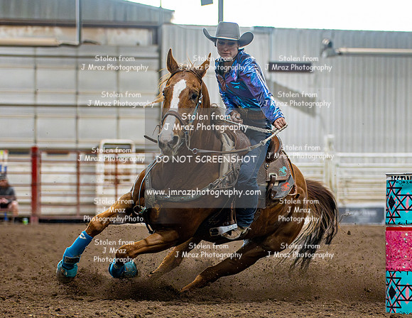 Dog&PonyShow-JMrazPhotography-1885