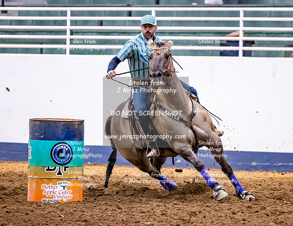 UBRA-2026-JMrazPhotography-17