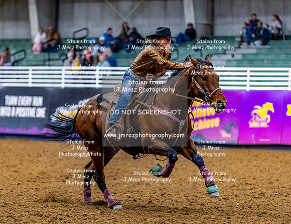 SJXtreme-Sat-2026-JMrazPhotography-2652