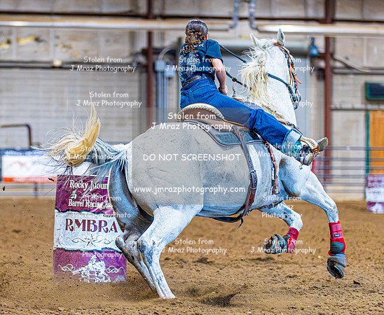 RMBRA-Sat-Youth-JmrazPhotography-0061