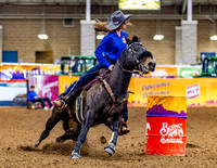 SJXtreme-Sat-2026-JMrazPhotography-3456