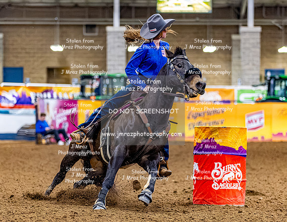 SJXtreme-Sat-2026-JMrazPhotography-3456