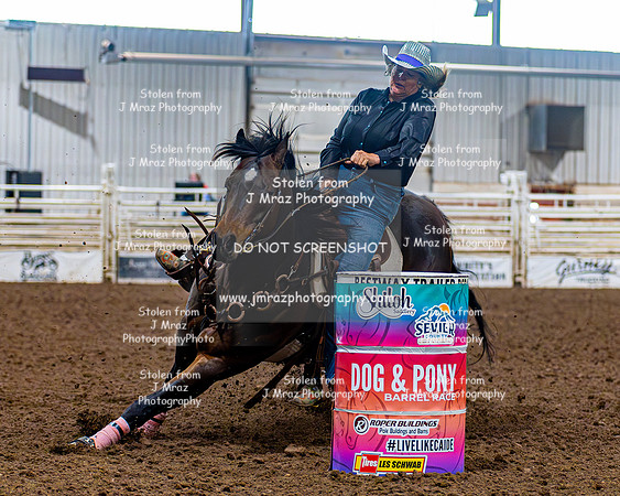 SunDog&PonyShow-May-JMrazPhotography-353