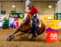 SJXtreme-Sat-2026-JMrazPhotography-1742