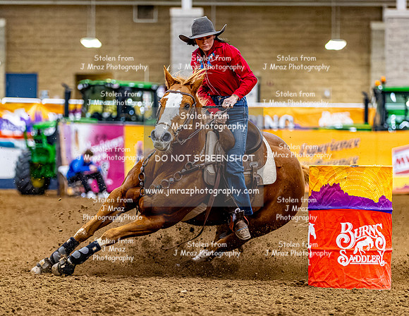 SJXtreme-Sat-2026-JMrazPhotography-1742
