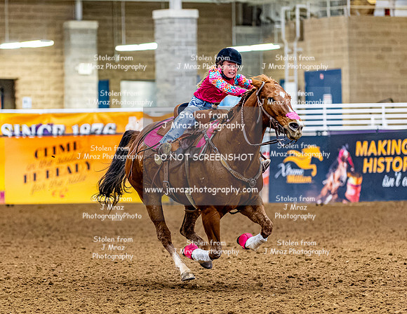 SJXtreme-Sat-2026-JMrazPhotography-2346