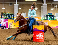 SJXtreme-Sat-Fut-2026-JMrazPhotography-3639