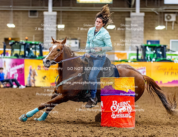SJXtreme-Sat-Fut-2026-JMrazPhotography-3639