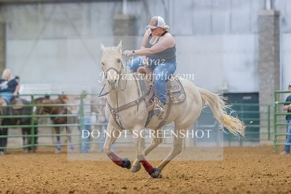 _MG_0341