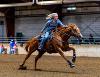 RMBRA-Fri-Open-JmrazPhotography-0344
