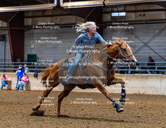 RMBRA-Fri-Open-JmrazPhotography-0344