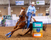 6-21-25-UBRAOpenBarrels-JMrazPhotography-87