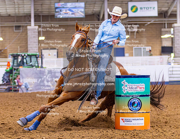 6-21-25-UBRAOpenBarrels-JMrazPhotography-87