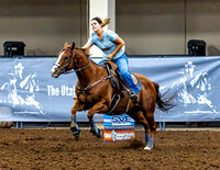 UBRA-Heber-2024-JMrazPhotography-1494