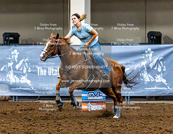 UBRA-Heber-2024-JMrazPhotography-1494