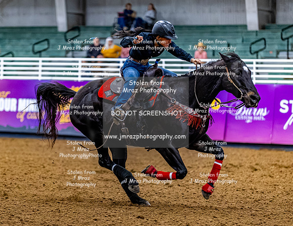 SJXtreme-Sat-2026-JMrazPhotography-0739
