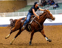 2-26-25-UBRABarrels-JMrazPhotography-18