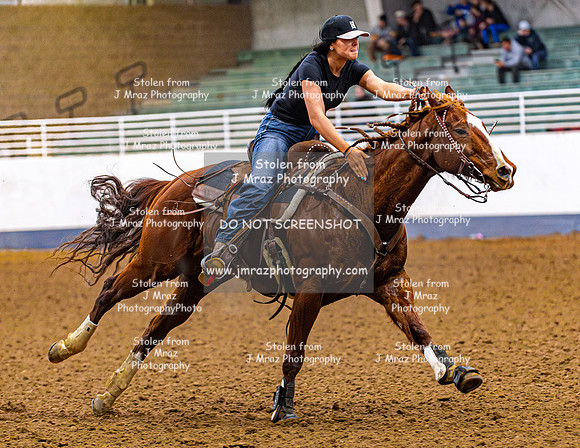 2-26-25-UBRABarrels-JMrazPhotography-18