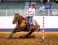 UBRA-2026-JMrazPhotography-1