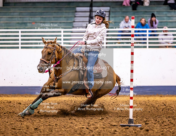 UBRA-2026-JMrazPhotography-1