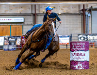 RMBRA-Fri-Open-JmrazPhotography-0184