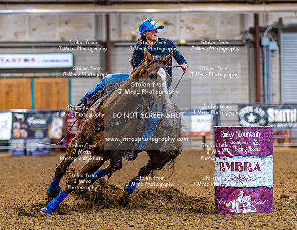 RMBRA-Fri-Open-JmrazPhotography-0184