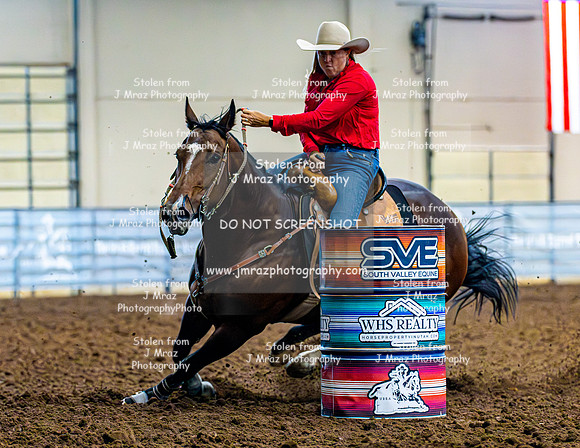 UBRA-Heber-2024-JMrazPhotography-SunHS-30