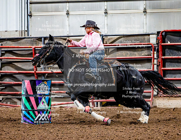 GBE-Sat-Open-JmrazPhotography-1679