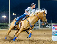 UBRA-Limited-August-JMrazPhotography-2024-48