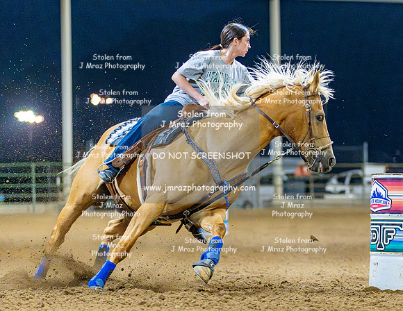 UBRA-Limited-August-JMrazPhotography-2024-48