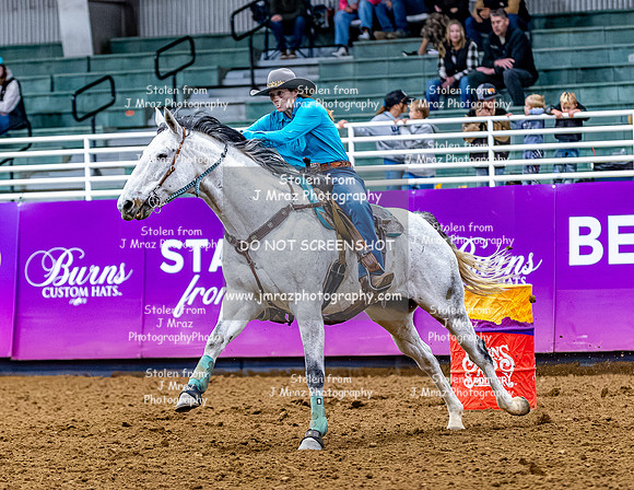 SJXtreme-Sat-2026-JMrazPhotography-0125