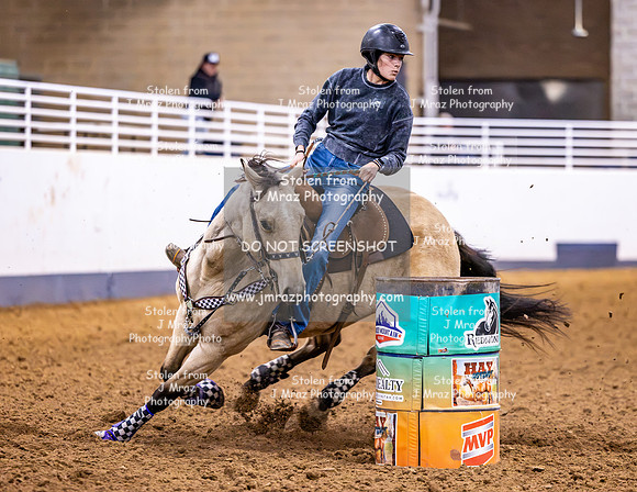 UBRA-2026-JMrazPhotography-24