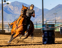 BarrelBuddies-July29-Youth-JMrazPhotography-7