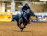 SJXtreme-Fri-Fut-2026-JMrazPhotography-3912