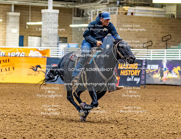 SJXtreme-Fri-Fut-2026-JMrazPhotography-3912